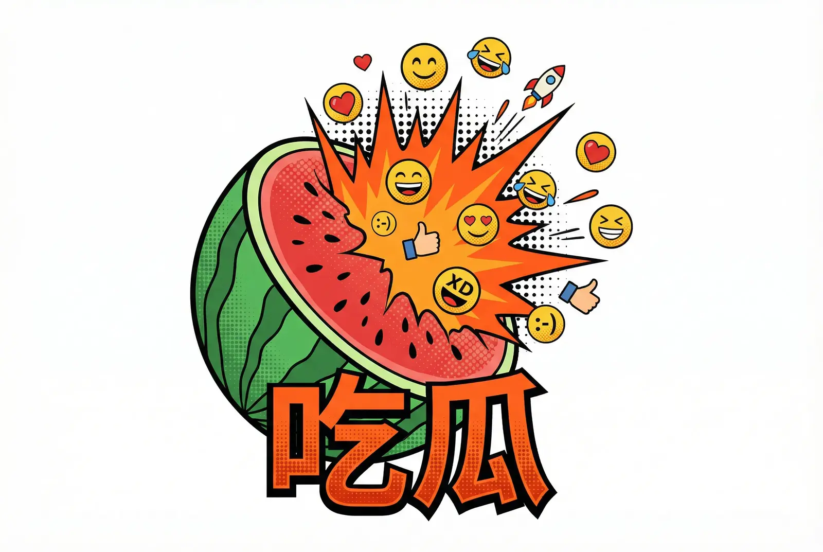 网红黑料 - 最新网红黑料曝光 | 网红八卦每日更新 社区Logo