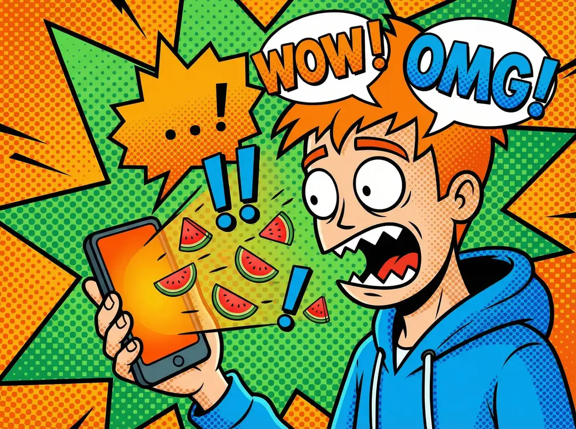 网红黑料 - 最新网红黑料曝光 | 网红八卦每日更新 网络热点话题